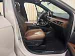 2022 Lincoln Nautilus AWD SUV for sale #51350P - photo 17