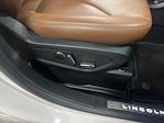 2022 Lincoln Nautilus AWD SUV for sale #51350P - photo 18