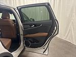 2022 Lincoln Nautilus AWD SUV for sale #51350P - photo 19