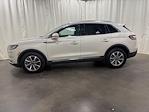 2022 Lincoln Nautilus AWD SUV for sale #51350P - photo 3