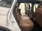 2022 Lincoln Nautilus AWD SUV for sale #51350P - photo 20