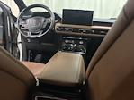 2022 Lincoln Nautilus AWD SUV for sale #51350P - photo 21