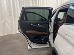 2022 Lincoln Nautilus AWD SUV for sale #51350P - photo 22