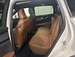 2022 Lincoln Nautilus AWD SUV for sale #51350P - photo 23
