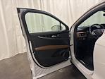 2022 Lincoln Nautilus AWD SUV for sale #51350P - photo 24