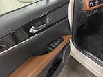 2022 Lincoln Nautilus AWD SUV for sale #51350P - photo 25