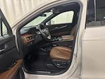 2022 Lincoln Nautilus AWD SUV for sale #51350P - photo 26