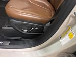 2022 Lincoln Nautilus AWD SUV for sale #51350P - photo 27