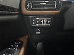 2022 Lincoln Nautilus AWD SUV for sale #51350P - photo 28