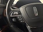 2022 Lincoln Nautilus AWD SUV for sale #51350P - photo 29