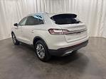 2022 Lincoln Nautilus AWD SUV for sale #51350P - photo 2