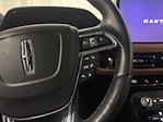 2022 Lincoln Nautilus AWD SUV for sale #51350P - photo 30