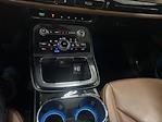 2022 Lincoln Nautilus AWD SUV for sale #51350P - photo 32