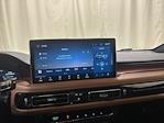 2022 Lincoln Nautilus AWD SUV for sale #51350P - photo 33
