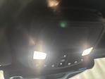 2022 Lincoln Nautilus AWD SUV for sale #51350P - photo 35