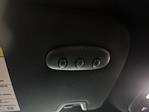 2022 Lincoln Nautilus AWD SUV for sale #51350P - photo 37