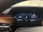 2022 Lincoln Nautilus AWD SUV for sale #51350P - photo 38