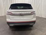 2022 Lincoln Nautilus AWD SUV for sale #51350P - photo 4