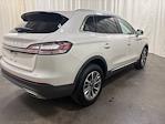 2022 Lincoln Nautilus AWD SUV for sale #51350P - photo 5