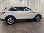 2022 Lincoln Nautilus AWD SUV for sale #51350P - photo 6