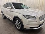 2022 Lincoln Nautilus AWD SUV for sale #51350P - photo 7