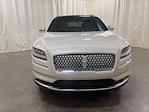 2022 Lincoln Nautilus AWD SUV for sale #51350P - photo 8