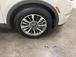 2022 Lincoln Nautilus AWD SUV for sale #51350P - photo 9