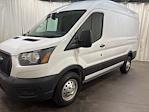 2023 Ford Transit 250 Medium Roof AWD Empty Cargo Van for sale #51353P - photo 1