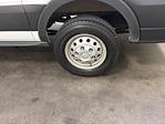 2023 Ford Transit 250 Medium Roof AWD Empty Cargo Van for sale #51353P - photo 12
