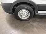 2023 Ford Transit 250 Medium Roof AWD Empty Cargo Van for sale #51353P - photo 13