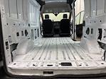 2023 Ford Transit 250 Medium Roof AWD Empty Cargo Van for sale #51353P - photo 14