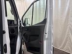 2023 Ford Transit 250 Medium Roof AWD Empty Cargo Van for sale #51353P - photo 15