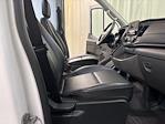 2023 Ford Transit 250 Medium Roof AWD Empty Cargo Van for sale #51353P - photo 16