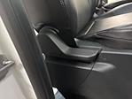 2023 Ford Transit 250 Medium Roof AWD Empty Cargo Van for sale #51353P - photo 17
