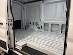 2023 Ford Transit 250 Medium Roof AWD Empty Cargo Van for sale #51353P - photo 18
