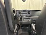 2023 Ford Transit 250 Medium Roof AWD Empty Cargo Van for sale #51353P - photo 19