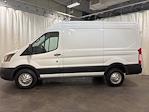 2023 Ford Transit 250 Medium Roof AWD Empty Cargo Van for sale #51353P - photo 4