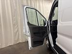 2023 Ford Transit 250 Medium Roof AWD Empty Cargo Van for sale #51353P - photo 20