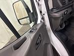 2023 Ford Transit 250 Medium Roof AWD Empty Cargo Van for sale #51353P - photo 21