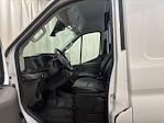 2023 Ford Transit 250 Medium Roof AWD Empty Cargo Van for sale #51353P - photo 22