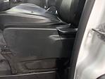 2023 Ford Transit 250 Medium Roof AWD Empty Cargo Van for sale #51353P - photo 23