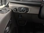 2023 Ford Transit 250 Medium Roof AWD Empty Cargo Van for sale #51353P - photo 24