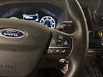 2023 Ford Transit 250 Medium Roof AWD Empty Cargo Van for sale #51353P - photo 26