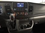 2023 Ford Transit 250 Medium Roof AWD Empty Cargo Van for sale #51353P - photo 27