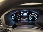 2023 Ford Transit 250 Medium Roof AWD Empty Cargo Van for sale #51353P - photo 29