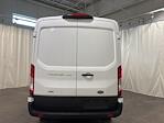 2023 Ford Transit 250 Medium Roof AWD Empty Cargo Van for sale #51353P - photo 5
