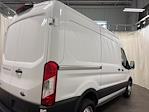 2023 Ford Transit 250 Medium Roof AWD Empty Cargo Van for sale #51353P - photo 6