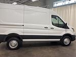 2023 Ford Transit 250 Medium Roof AWD Empty Cargo Van for sale #51353P - photo 7