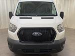 2023 Ford Transit 250 Medium Roof AWD Empty Cargo Van for sale #51353P - photo 9