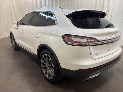2023 Lincoln Nautilus FWD SUV for sale #51354P - photo 2